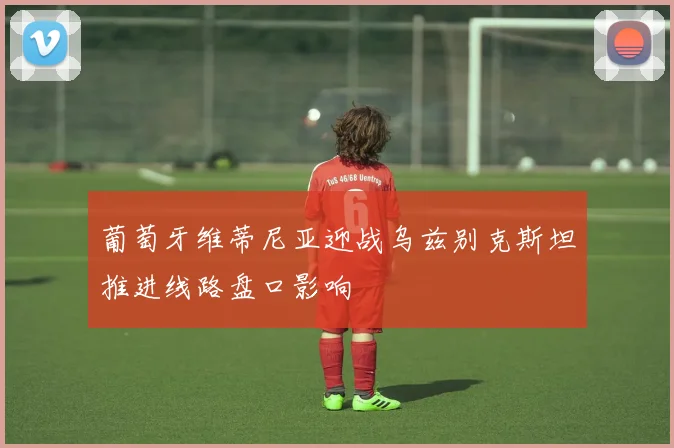 葡萄牙维蒂尼亚迎战乌兹别克斯坦推进线路盘口影响