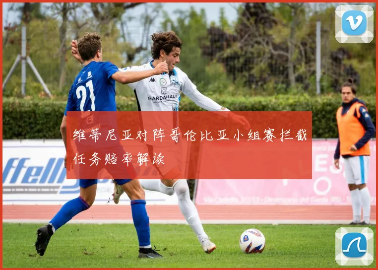 维蒂尼亚对阵哥伦比亚小组赛拦截任务赔率解读