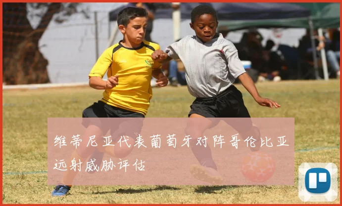维蒂尼亚代表葡萄牙对阵哥伦比亚远射威胁评估