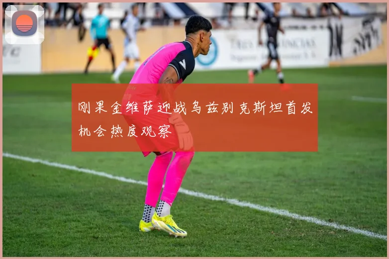 刚果金维萨迎战乌兹别克斯坦首发机会热度观察